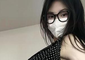 微密圈 – 裤里丝的隐秘福利，可爱的肉巴又放大招了！