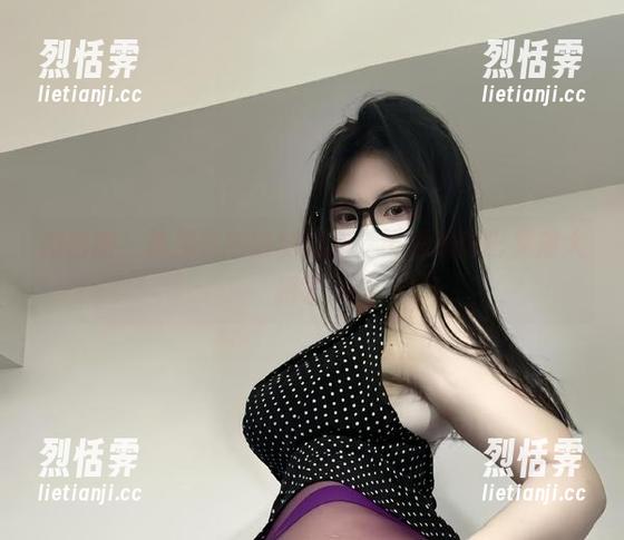 可爱的肉巴 微密圈 - 裤里丝的隐秘福利,可爱的肉巴又放大招了!