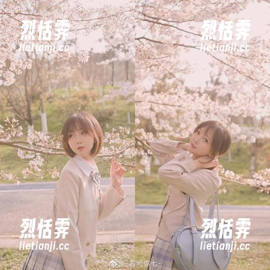 名赖弥七 名赖弥七的夏日高清写真集,谁能抵挡这股神秘的魅力?
