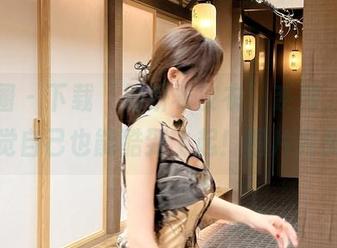 微密圈 – 下载‘周妍希皮衣’系列，让你感觉自己也能酷到飞起！图片完美！