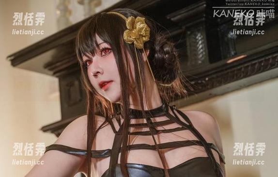 咔喵KANEKO 咔喵KANEKO的浴室特辑:原图里的那些‘啥‘,你绝对想不到!
