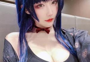 啾小妍的妹妹：这作品集简直让人不敢相信，快来下载，别错过！
