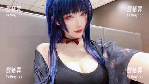 啾小妍的妹妹：这作品集简直让人不敢相信，快来下载，别错过！