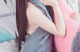 美图发货！喵糖映画这次带来的碧海航线，绝对让你瞪大眼睛！
