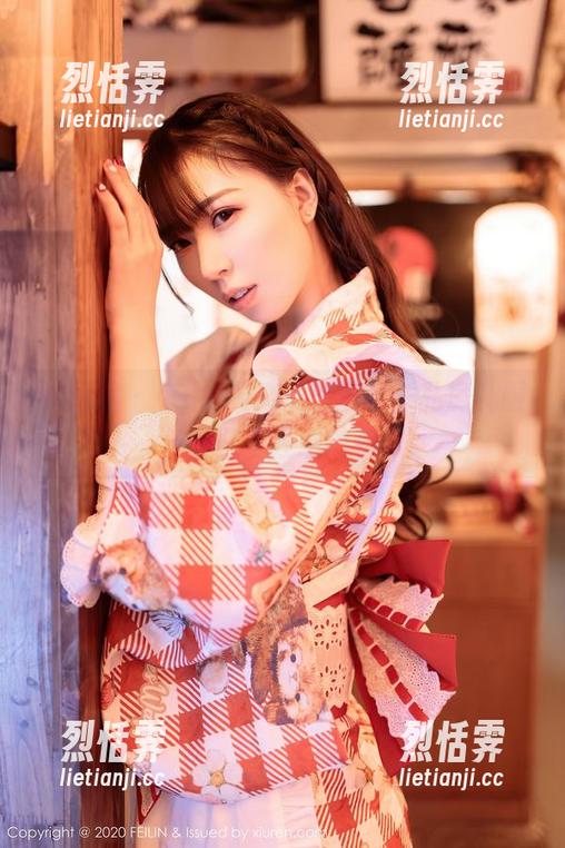 嗲囡囡-yumi黄奕清 嗲囡囡 - yumi黄奕清的图包:私房礼服与那些不经意的瞬间