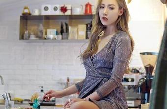 嗲囡囡 – 这套江念鱼制服的图，真是让我眼前一亮，赶紧下载，收藏起来绝对没错！