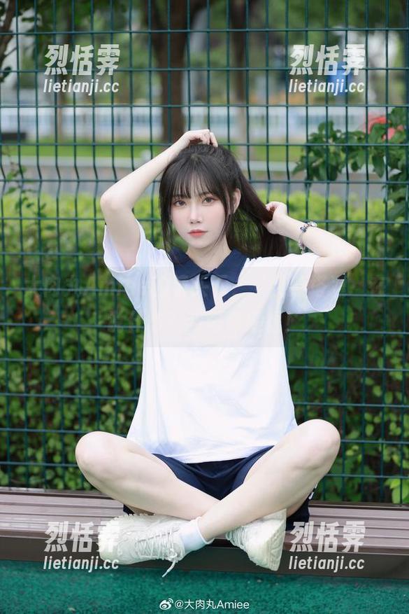 大肉丸Amiee的镜头下，‘伊斯塔凛’在说什么？我好奇得很！