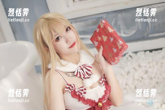 别说了，奇行家狗崽的最新女仆作品又让我的审美崩塌了！