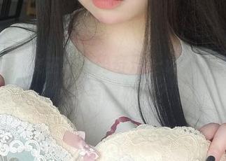 更新啦！女主K的玛奇玛—谁能抵挡这份魅力与暧昧呢？