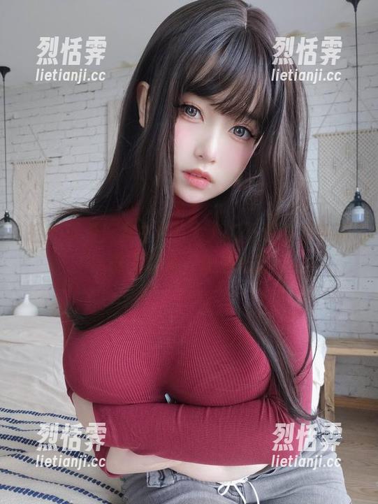 轻松观看！女主K的大人の下着合集，调皮又妩媚，让你心动