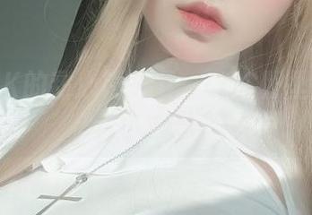 在女主K的甜心镜头下：COS照里藏着的小心思