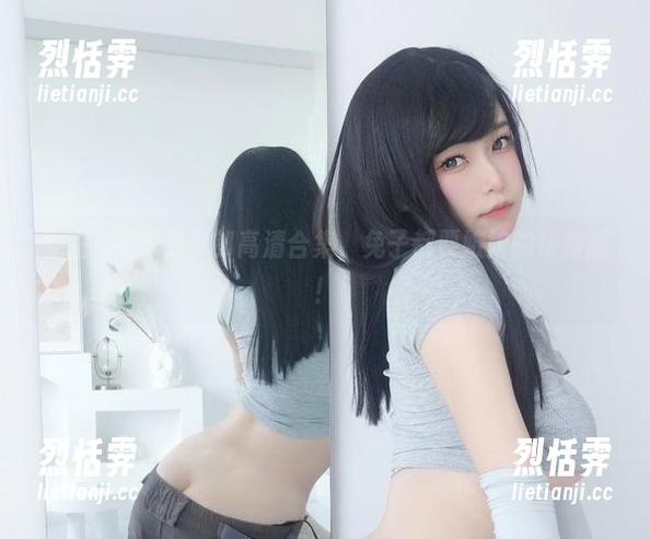 女主K 女主K黑丝兔女郎高清合集,兔子都要嫉妒的优雅感!