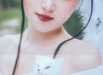 微密圈 – 噢，天哪！好H好女杀手在旗袍图包中又给我惊喜了，更新得太狠了！