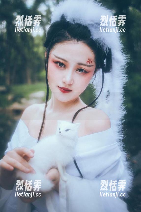 好H好女杀手 微密圈 - 噢,天哪!好H好女杀手在旗袍图包中又给我惊喜了,更新得太狠了!