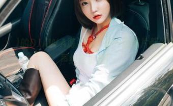 孙乐乐(손예은)的DJAWA游泳课：每一张照片都像是水波的轻声细语资源！
