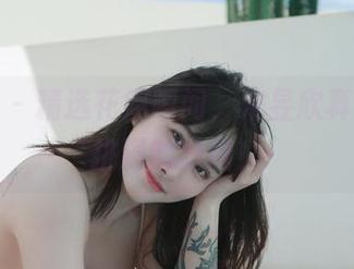 微密圈 – 精选花嫁瞬间，宋昱欣真是个会挑逗的妖精！