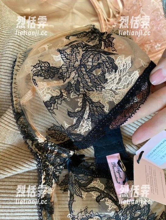 宸大小姐 微密圈 - 运动图册:宸大小姐,动感与优雅的完美结合,哇,谁说运动不能好看?