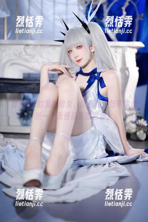 封疆疆v 封疆疆v的黑色修女,原图和图包带你走进一个光怪陆离的世界!
