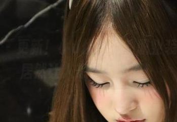 微密圈 – 更新！小u优优子的职业装合集，居然让人想提前下班！