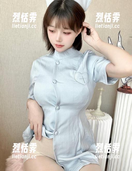 小仓千代w 少女小仓千代w,这组写真原图太抓眼,真是让人目不转睛啊!