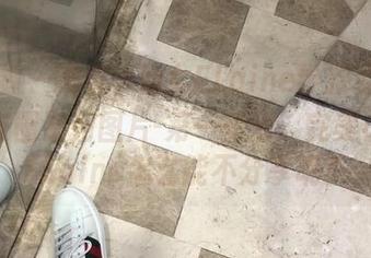 微密圈 – 跟着小仙女ELaine学拍照，微信朋友圈系列图片-第一部分：完美小仙女ELaine怎么能不分享呢？