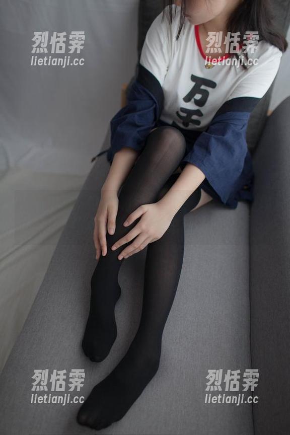 少女秩序-小满 少女秩序 - 小满和她的女友:免费作品揭开无限趣味,快来围观!