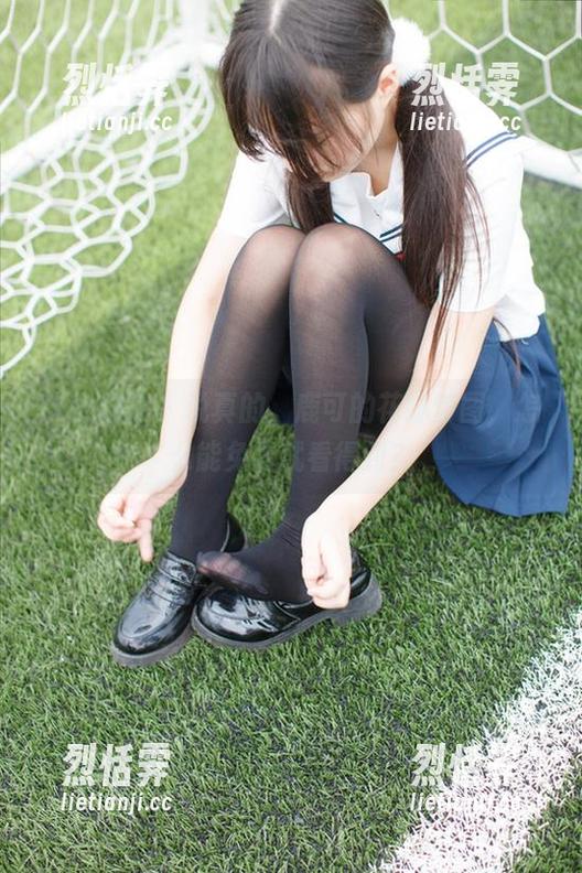 少女秩序 - 说真的，鹿可的花嫁套图，怎么能免费就看得到？