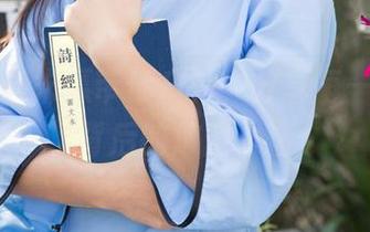 尤果网 – 朱赢带你户外，分享每一张图片背后的放空心情