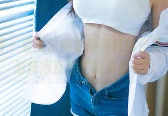 尤果网 – 看王尔琳穿高跟鞋的作品，真是脚痛得直想哭的资源呢！