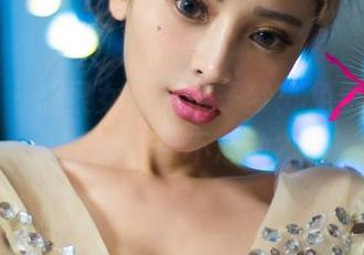 尤果网 – 糖果女仆的桃子梦：免费资源，难道你还不心动？
