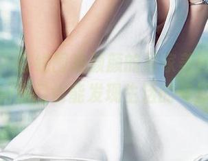 尤果网 – 在线围观颜颜的居家美图，真的不用出门也能发现生活的奇妙！