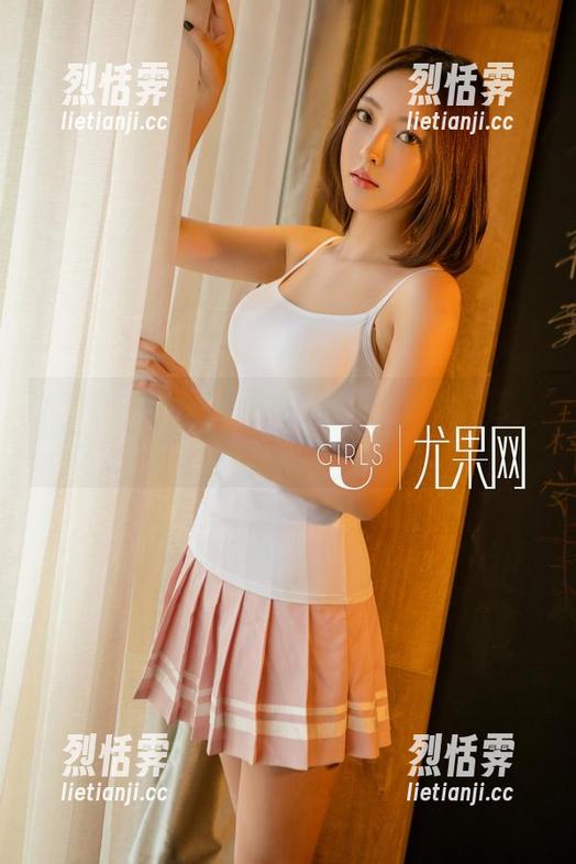尤果网 - 资源大放送：黛蓓琪厨娘图包，感觉我都饿了！