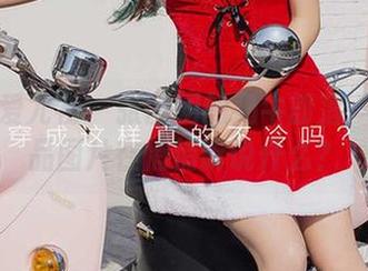 尤果网爱尤物 – 张团团的奶牛部落：一组作品图片在悄悄诉说什么？