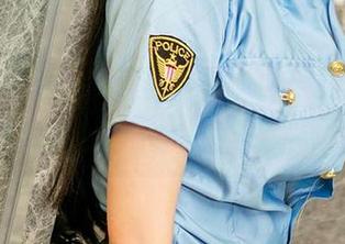 尤果网爱尤物 – 最新图集：葛征Model穿上体操服后，感觉整个人都在闪光！