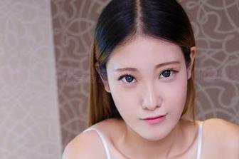 尤物馆 – 仓井优香的定制浴室：水雾中的缥缈梦想