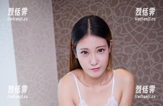 尤物馆-仓井优香 尤物馆 - 仓井优香的定制浴室:水雾中的缥缈梦想