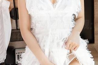 尤蜜荟 – Domen瑶瑶的新发现：浴缸里分享的生活小确幸