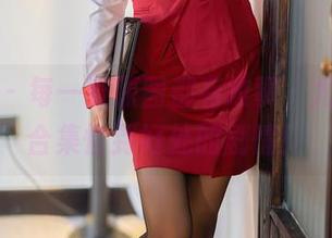 尤蜜荟 – 每一张原图都有故事，尤妮丝的合集恰到好处的剧情！