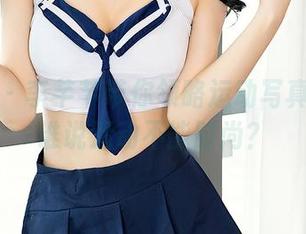 尤蜜荟 – 李芊芊带你领略运动写真合集：谁说运动不能时尚？