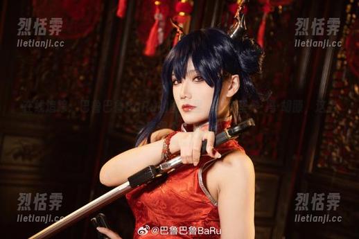 在线追踪：巴鲁巴鲁BaRu的图集里，乌尔里希·冯·胡滕，这名字真是个大挑战！