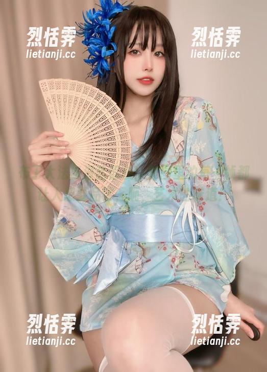布丁大法与海盐荔枝，套图里的每一帧都让人想要品尝，呃，艺术的味道！