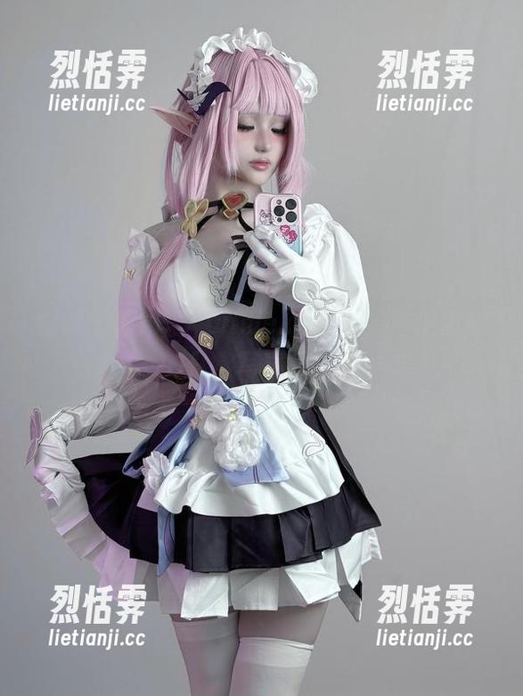 幼爱youmeko 尝试不被幼爱youmeko吸引,结果被她的日常写真征服!