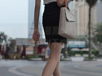 异思趣向 – 美子红装黑丝大揭密，免费的图集你绝对不想错过！