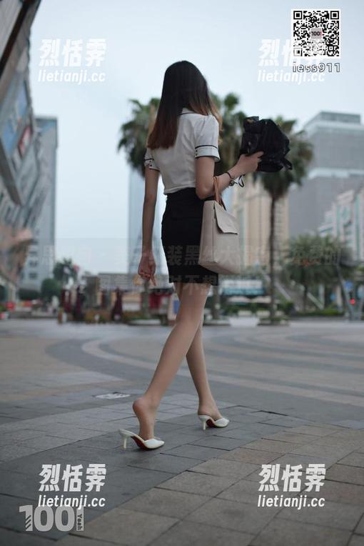 异思趣向-美子 异思趣向 - 美子红装黑丝大揭密,免费的图集你绝对不想错过!