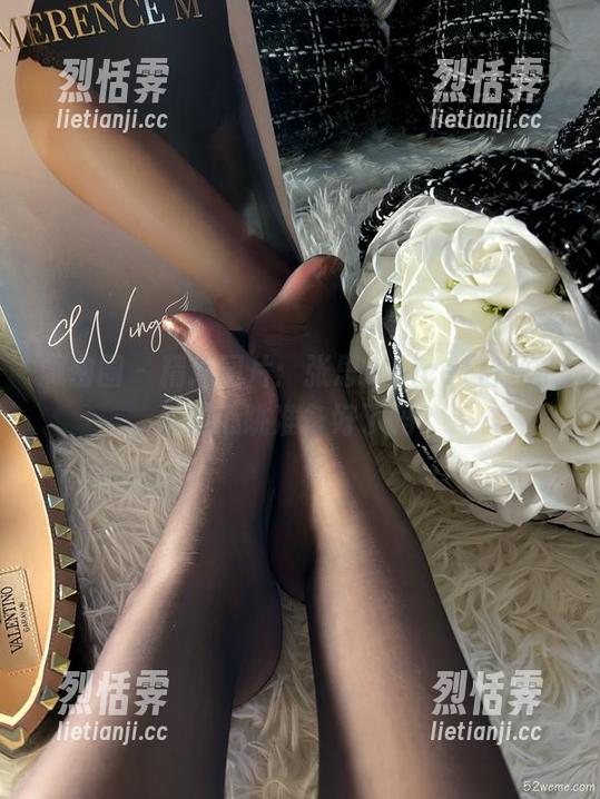 张思允nice 微密圈 - 精选图片:张思允nice+白丝,你的心跳准备好了吗?