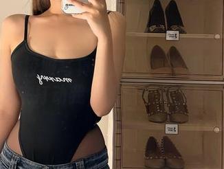 微密圈 – 校服写真更新了！张思允nice的合集又来打动我，感觉青春又回来了。