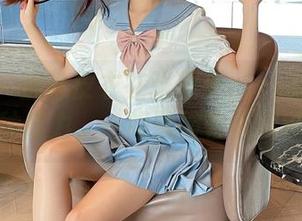 微密圈 – 那件皮衣在张思允nice身上竟然有种魔力，一眼就被套图吸引！