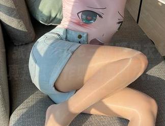 微密圈 – 张思允nice三亚晒内衣私拍合集：真是以身作则的夏日风情！
