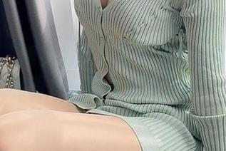 微密圈 – 眼见为实！徐莉芝的女君交接福利图片，简直欲罢不能！