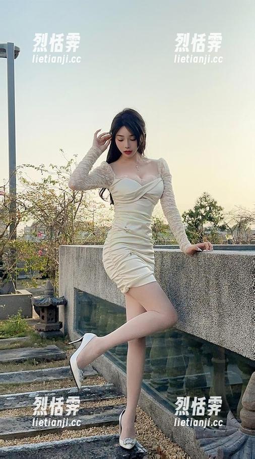 徐莉芝 微密圈 - 徐莉芝的美腿高清资源,太完美!我都不知道该怎么形容了!